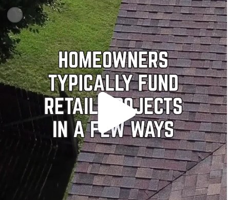 screenshot 2026 01 22 152444