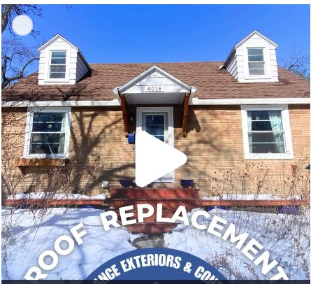 screenshot 2026 01 22 152459