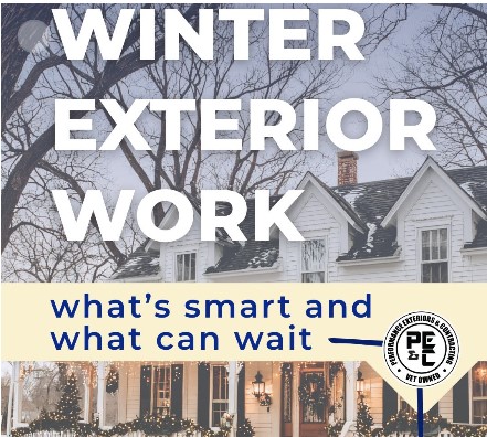 screenshot 2026 01 22 152517