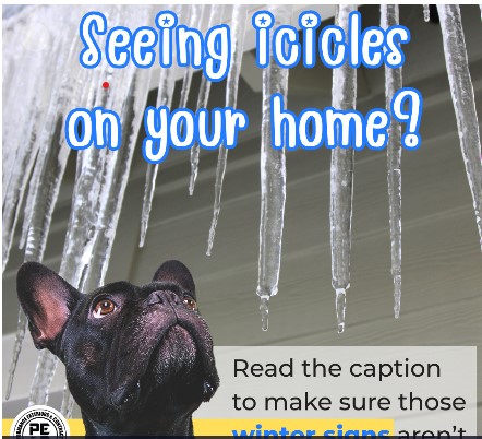 screenshot 2026 01 22 152620