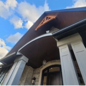 screenshot 20260115 145523 instagram