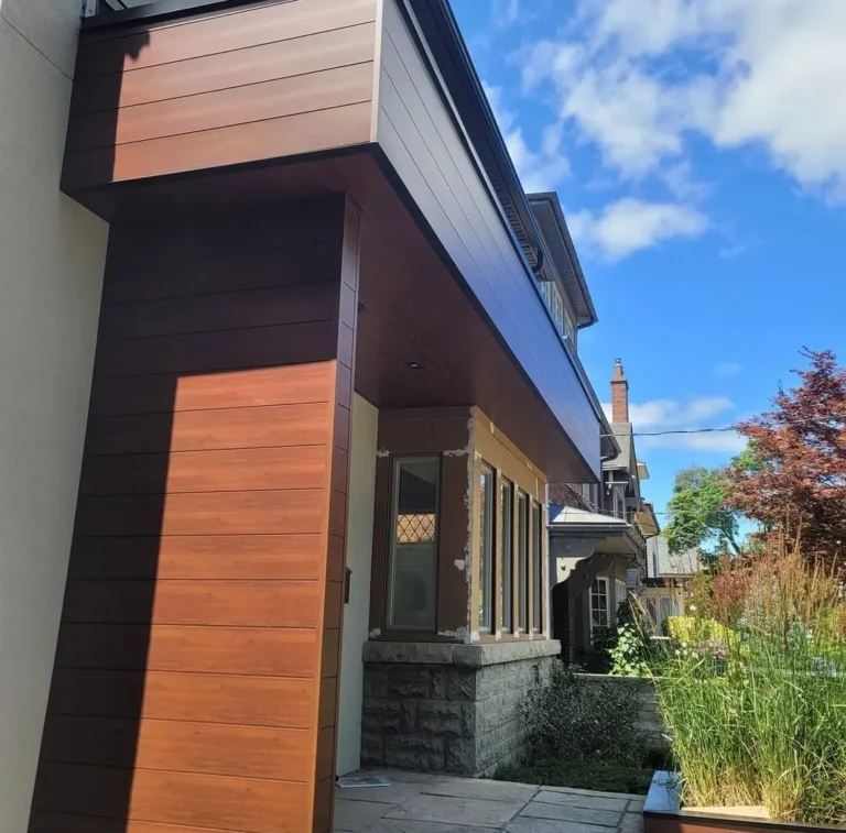 screenshot 20260115 150614 instagram