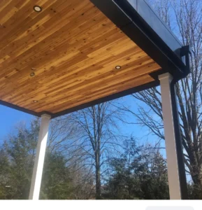 screenshot 20260115 151417 instagram