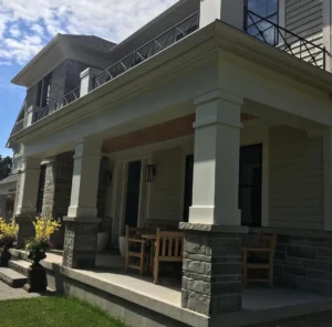 screenshot 20260115 151658 instagram