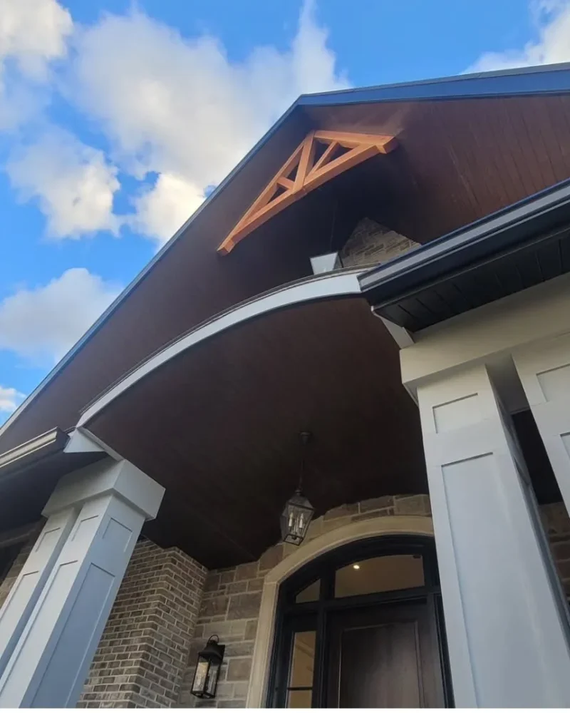 screenshot 20260115 145523 instagram