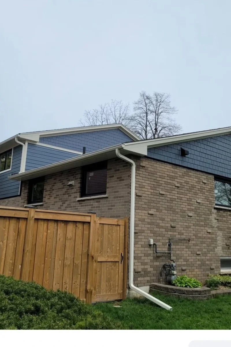 screenshot 20260115 150037 instagram