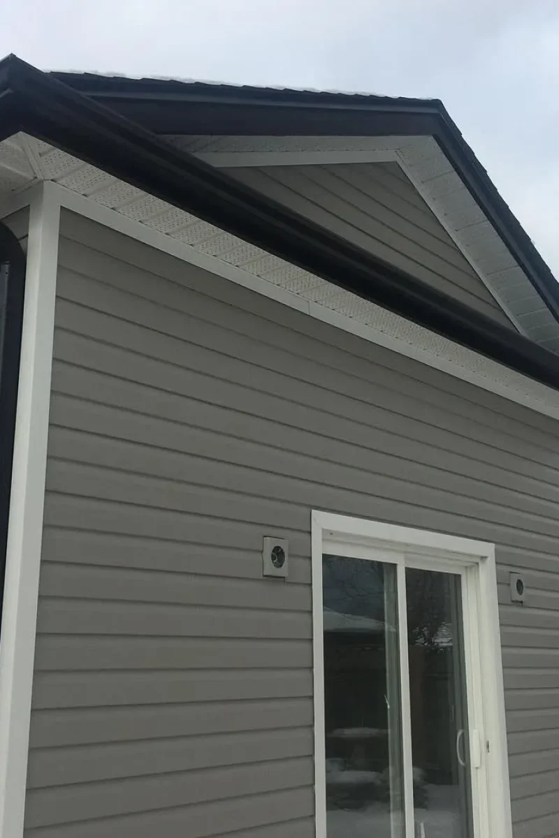 screenshot 20260115 151605 instagram